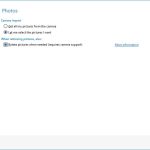 winzip-10