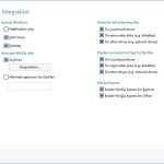 winzip-11