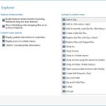 winzip-12