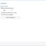 winzip-13