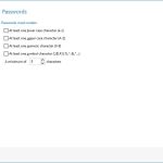 winzip-15