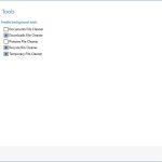winzip-16