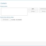 winzip-17