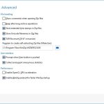 winzip-18