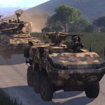 arma-3-01