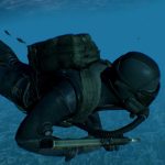 arma-3-02