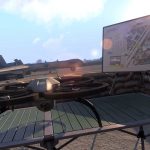 arma-3-03