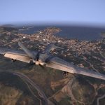 arma-3-04