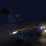 arma-3-07