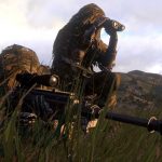 arma-3-10