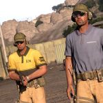 arma-3-11