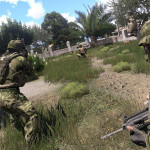 arma-3-12