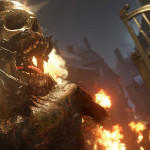 call-of-duty-wwii-13