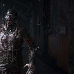 call-of-duty-wwii-15