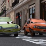 cars-2-acer9