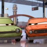 cars-2-grem7