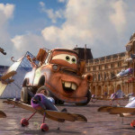 cars-2-mater5