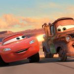 cars-2-mater_08