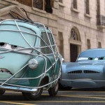 cars-2-professorz_04