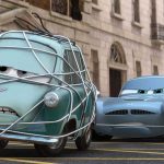 cars-2-professorz_04