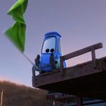 cars-3-05