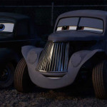 cars-3-06