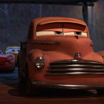 cars-3-08