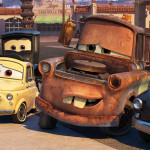 cars-3-09