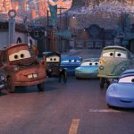 cars-3-12