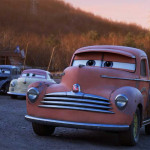 cars-3-13