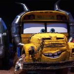 cars-3-15