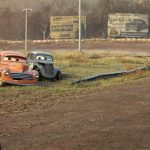 cars-3-17