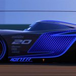 cars-3-19