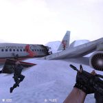 counter-strike-condition-zero-01