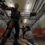 counter-strike-condition-zero-04