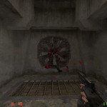 counter-strike-condition-zero-07