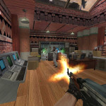 counter-strike-condition-zero-08