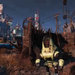 fallout-4-01
