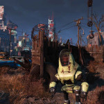 fallout-4-01