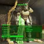 fallout-4-02
