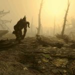 fallout-4-07
