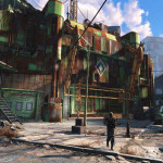 fallout-4-08
