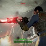 fallout-4-09