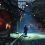 fallout-4-10