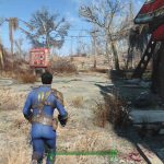 fallout-4-13