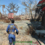 fallout-4-13