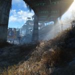 fallout-4-14