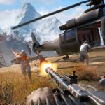 far-cry-4-fc4_dlc_030_chopper_1421141118