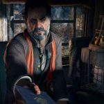 far-cry-4-fc4_screen_dharpan_e3_140609_8pmpst_1402224692