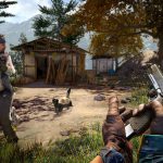 far-cry-4-fc4_screen_honey_badher_e3_140609_8pmpst_1402224695